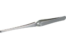 �G���W�j�A �t��p�s���Z�b�g 175mm PT-14