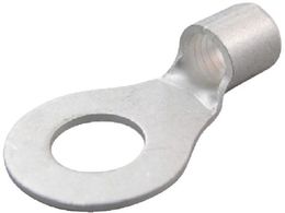 j`t [q R`(50P)O30mmX^bha17mm R 14-16