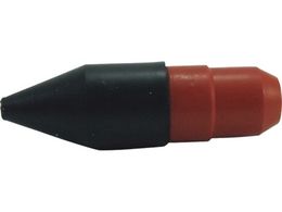 `_ o[`bvmYu[Kp RC-20