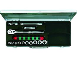 KTC 12.7sq.\Pbg`Zbg[14_] TB410X