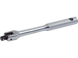 TRUSCO Xsinh p19.0 S500mm TSSH6-500