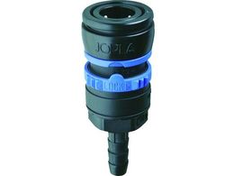 �W���v���b�N�X �����\�P�b�g ���葤�z�[�X���a7 �z�[�X��t�p TT-2NR