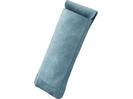 TRUSCO �n�ڗp�����v�n�ږ_���� TYK-BI