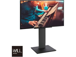 iJ WALLerX^hV5 [^Cv TeubN WLTVK5119