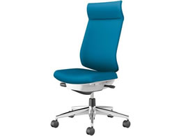 RN EBU[h4 zCgVF A~rI ^[RCY(U)