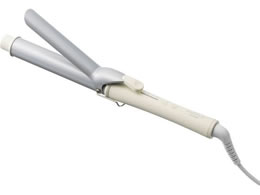 ACXI[} J[AC ItzCg 32mm HIR-MC102-W