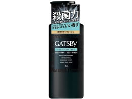 }_ Mcr[ v~A^CvfIhg{fBEHbV {