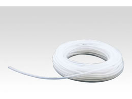 AY VR`[u 4~7mm 10m 1 S-4x7 1-596-28