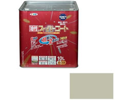 ATqy X[p[R[g 10L \tgO[