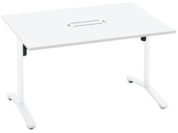 RN ~[eBOe[u rGi W 1200~900 MTV129BSAAMAWE