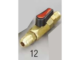 GXR F5^16h~F5^16h {[ou T[rXp EA496EF12