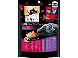 }[XWp V[o Ƃ[ OZNV 20{