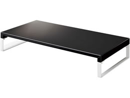 ���q�g���u �����[��495mm�E���[�^�C�v]�� A7343-24