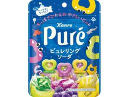 �J���� �s���������O �\�[�_