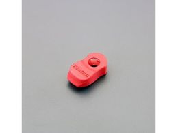 �G�X�R �ؒf�ЃL���b�`���[ [EA535KG-2�E4�E12�E14�p] EA535KG-20