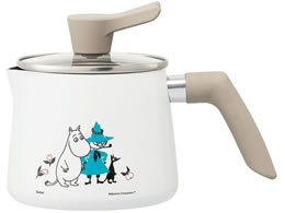 XP[^[ }`|bg1.3L [~ ANMP1