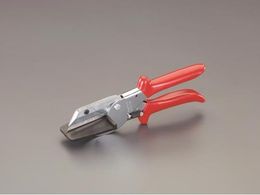 �G�X�R �P�[�u���J�b�^�[ 56mm 215mm EA535KM-1