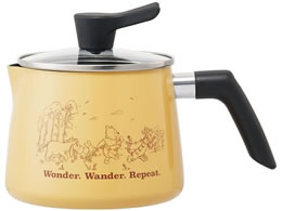 XP[^[ }`|bg1.9L ܂̃v[ ANMP2