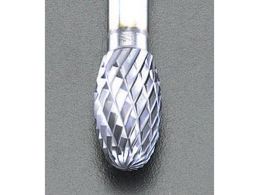 GXR [Coated] do[ dƗp 6mm 10~16mm