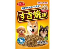 X}bN Ƒ̂͂ Ė 2.2kg