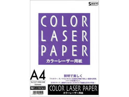 SAKAEeNjJy[p[ A4[U[p}bg104.7g CLP-105M-A4B