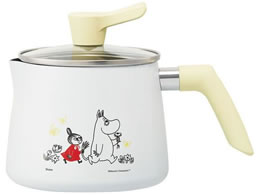 XP[^[ }`|bg1.9L [~ ANMP2