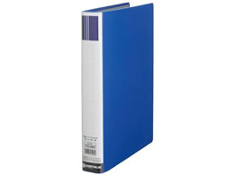 X}[go[ pCvt@CЊJ A4^e 30mm  D623J