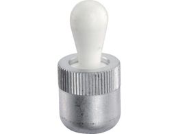 HALDER vbV[Es ^Cv V[ 6~7L 22150.0050