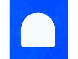 jbg nobW ybg 35~35~1.5 10g