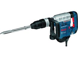 {bV ncn}[(SDS[max) GSH5CE N2