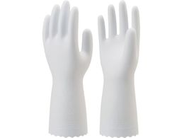 V[/rj[ ܂Ƃߔ ȈՕrj[