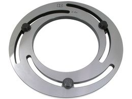 KKK `bNCguv12C` 25mm P12N-25