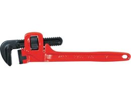 MCC pCv` X^_[h 900 PW-SD90