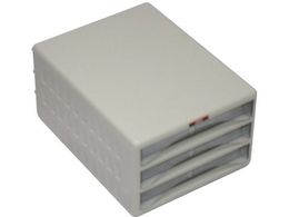 TRUSCO ^[P[X oA4^3 TOA4-S3