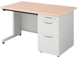 �v���X SH �Б��� W1200�~D700 SH-N127D-3 �ؖځ^��