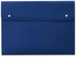 vX |PbgtGx[v A3 }`tR u[ 88576 FL-140CH