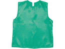 A[ebN \tgTeVc CTCY  15043