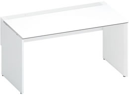 RN WV+{ Œ莮zЖ1400~825 zCg zCg