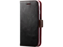 GR iPhone SE 3 U[P[X 蒠^ ϏՌ ubN