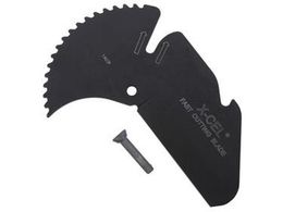 GXR ֐n(EA338RBp^1) EA338RB-1