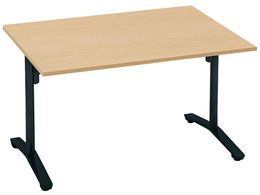 RN ~[eBOe[u rGi NO 1200~900 MTV129E6AMT1E