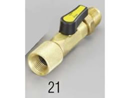 GXR F3^8h x F3^8h {[ou T[rXp EA496EF-21