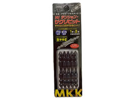 gR} nCeVUOrbg2x110mm(5{g) ZB-110T-5