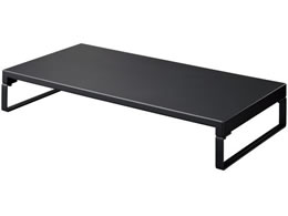 ���q�g���u �����[��495mm�E���[�^�C�v]�}�b�g�u���b�N A7343-124