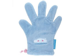 XP[^[ ӂɂ܂wAhC Vi[ BSDMT1