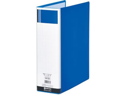 X}[go[ pCvt@C JSE A4^e 80mm 