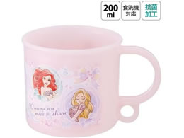 XP[^[ R H@Ή vRbv 200mL vZX