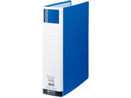 X}[go[ pCvt@C JSE A4^e 60mm 