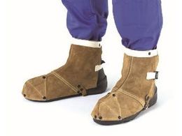 �G�X�R �r�J�o�[ �n�ڗp 240mm EA355K-41