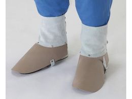 �G�X�R �n�ڗp���J�o�[ EA355K-51